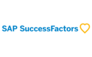 SuccessFactors logo