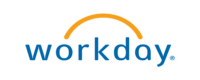 Workday logo